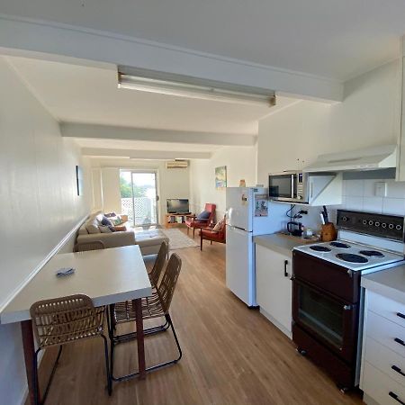 Ballina Leisure Lee Holiday apartamentos Exterior foto