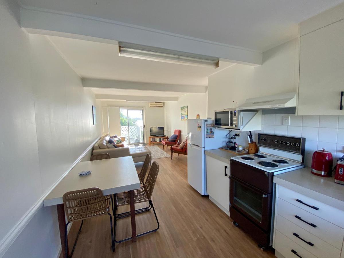 Ballina Leisure Lee Holiday apartamentos Exterior foto