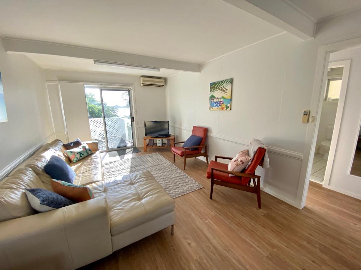 Ballina Leisure Lee Holiday apartamentos Exterior foto
