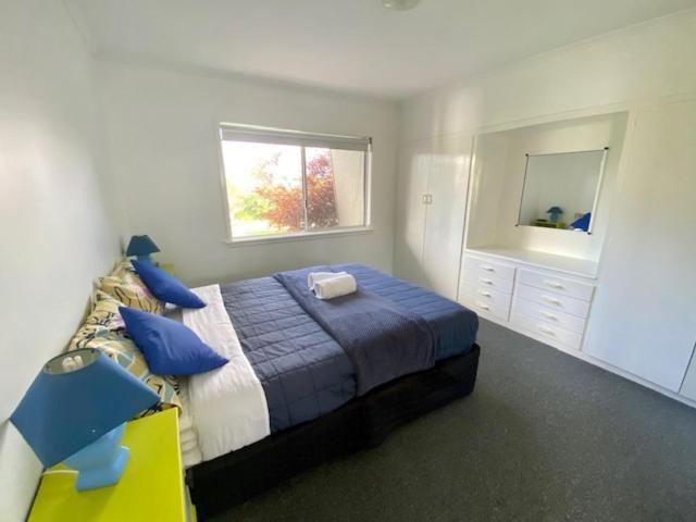 Ballina Leisure Lee Holiday apartamentos Exterior foto
