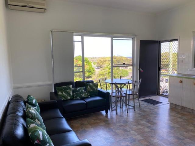 Ballina Leisure Lee Holiday apartamentos Exterior foto