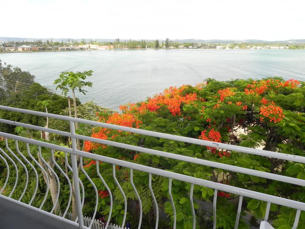 Ballina Leisure Lee Holiday apartamentos Exterior foto