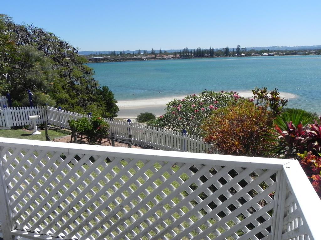 Ballina Leisure Lee Holiday apartamentos Exterior foto